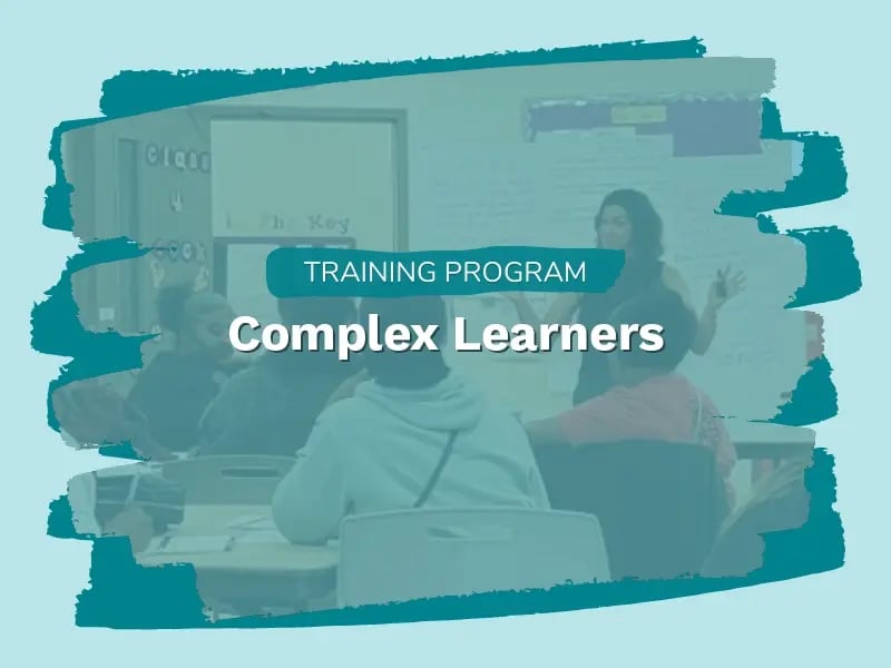 complex-learners-program