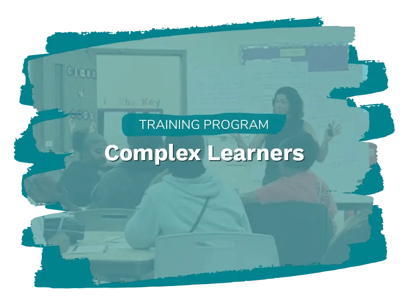 complex-learners-transparent