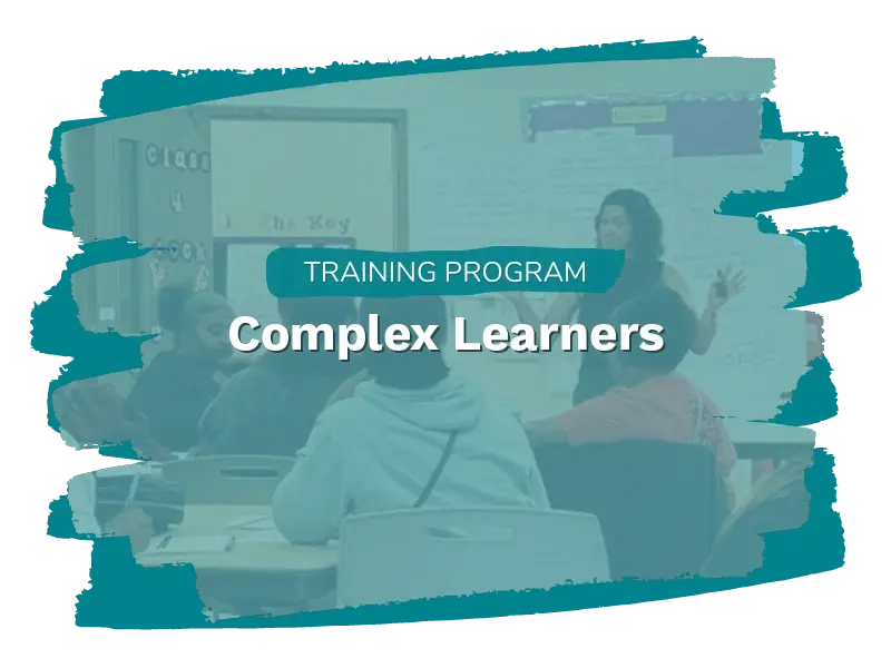 complex-learners-transparent